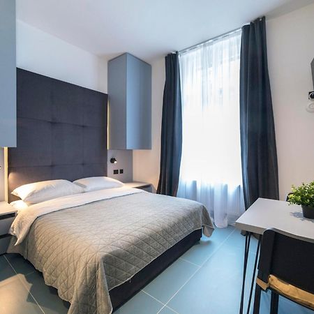 Apartments Bella Mia, 1St Floor Ζάγκρεμπ Εξωτερικό φωτογραφία