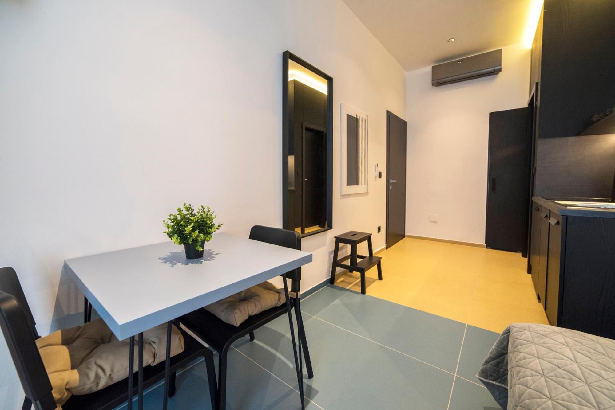 Apartments Bella Mia, 1St Floor Ζάγκρεμπ Εξωτερικό φωτογραφία