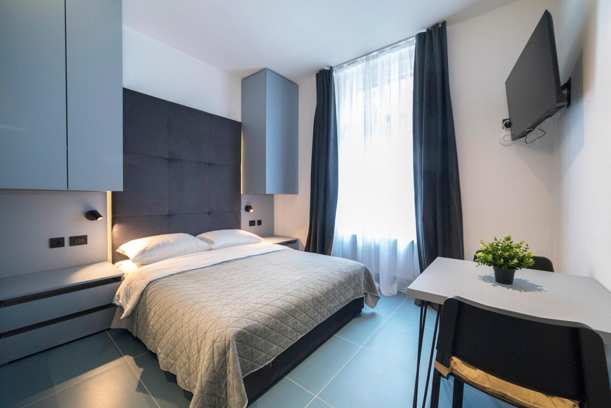 Apartments Bella Mia, 1St Floor Ζάγκρεμπ Εξωτερικό φωτογραφία