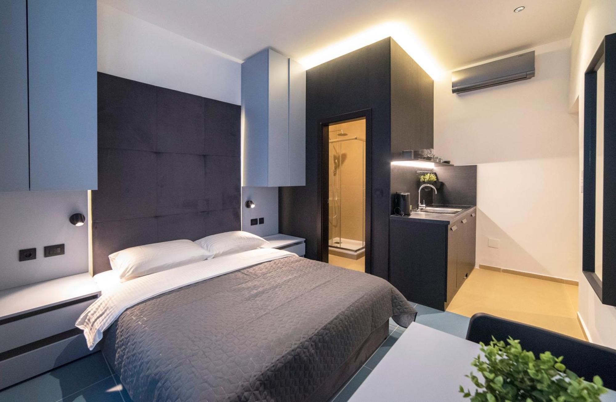 Apartments Bella Mia, 1St Floor Ζάγκρεμπ Εξωτερικό φωτογραφία